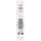 Prym Ergonomics 8" Double Point Knitting Needles, Size 11